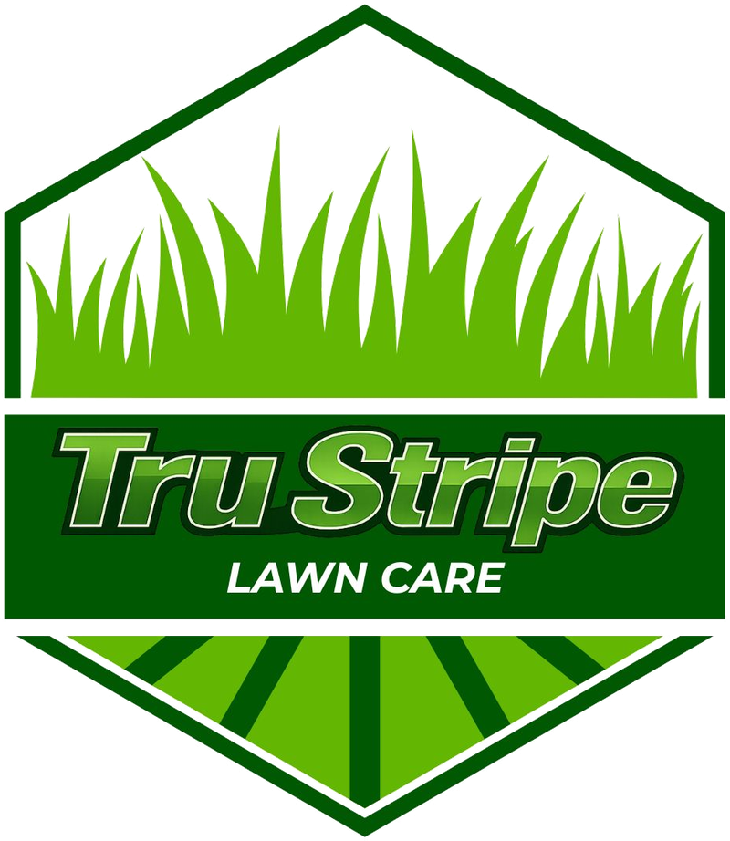 TruStripe Lawn Care